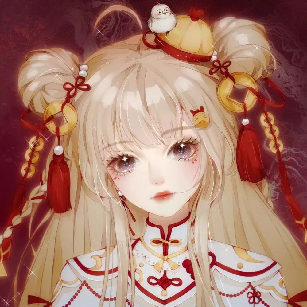 药屋少女的呢喃 动漫大全